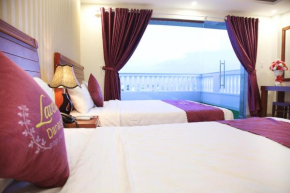  Lavender Danang Hotel  Đà Nẵng